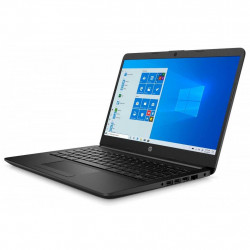HP 14-CF2020NF 14"