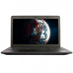 Lenovo ThinkPad EDGE E531 15"