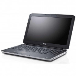 Dell Latitude E5530 15"
