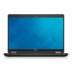 Dell Latitude E6440 14"