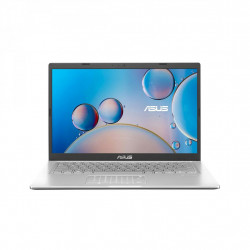 Asus Vivobook...