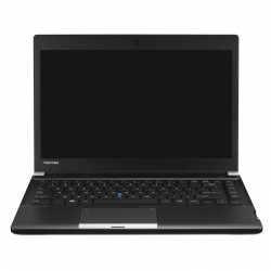 TOSHIBA PORTEGE R30-A 13"
