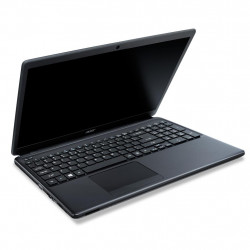 Ordinateur Acer Nitro AN515-55-50BL 15"