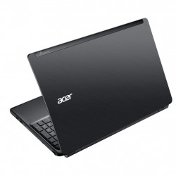 Ordinateur Acer Nitro AN515-55-50BL 15" (vue de dos)