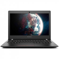 LENOVO E31-80 13"