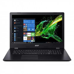 Acer Aspire 3 A317-52-39TS 17"