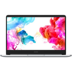Huawei MateBook D 15...