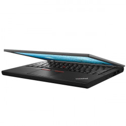 Lenovo ThinkPad X260 12"