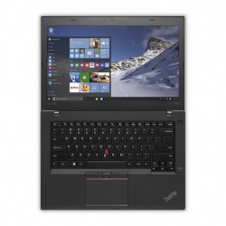 LENOVO ThinkPad T460 14"...