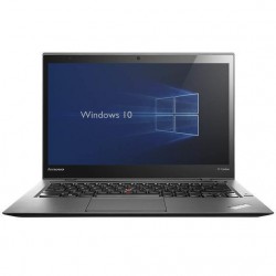 LENOVO Thinkpad X1 Carbon 14"