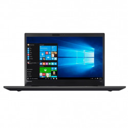 Lenovo ThinkPad X270 12"