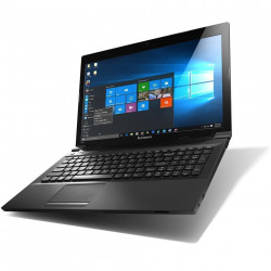 Lenovo Essential B50-70 15"