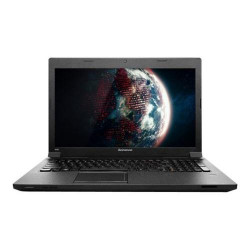 Lenovo ThinkPad E540 15"