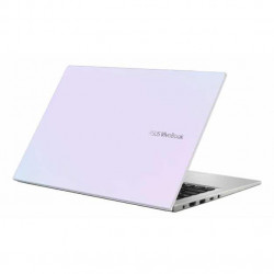 Asus VivoBook S14 S413JA-EB487T 14"