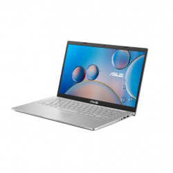 Asus VivoBook S415JA-EK128T...