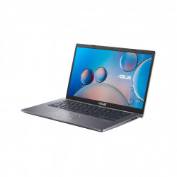 Asus VivoBook...