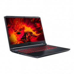 Acer Nitro 5 AN517-52-53GG 17"