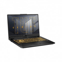 Asus TUF Gaming...