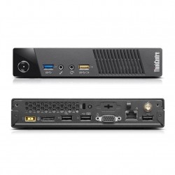 LENOVO ThinkCentre M73