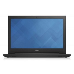 DELL Vostro 3546 15"