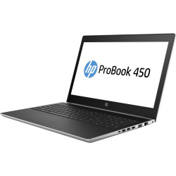 HP ProBook 450 G0 15"