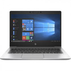 Hp EliteBook 830 G6 13"
