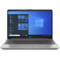 HP Notebook 250 G8 15"