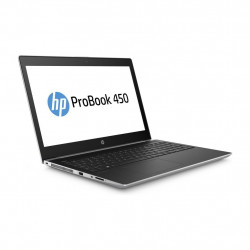 HP ProBook 450 G5 15"