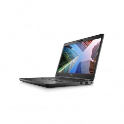 DELL Latitude 5495 14"
