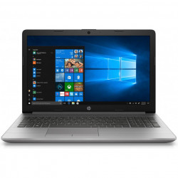 HP 250 G7 15"