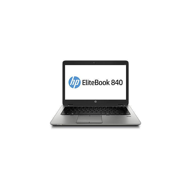 PC Reconditionné Asus VivoBook S415JA-EK128T Argenté