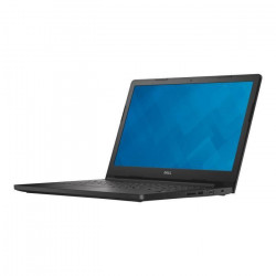 Dell Latitude 3560 15"