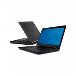 Dell Latitude E7450 14"