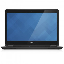Dell Latitude E7440 14"
