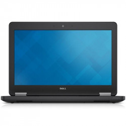 Dell Latitude E5250 12"