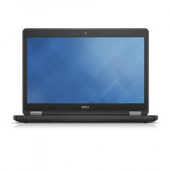 Dell Latitude E5450 14"