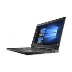 Dell Latitude 5580 15"