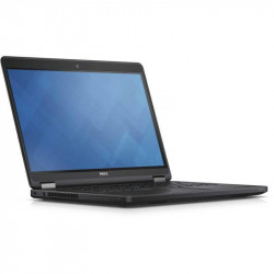 Dell Latitude E5440 14"