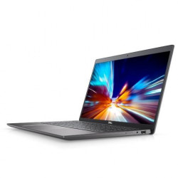 Dell Latitude 3301 13"