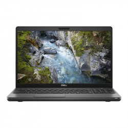 Dell Precision 3530 15"...