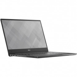 Dell Latitude 7370 13"