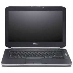 Dell Latitude E5420 14"