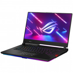 ASUS ROG STRIX...