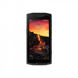 Crosscall Trekker Core-M4...