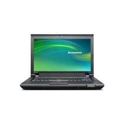 LENOVO Thinkpad L412 14"