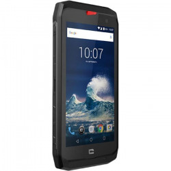 Crosscall ACTION X3 32 Go -...