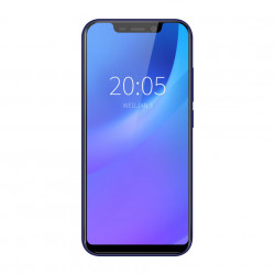 Blackview A30 Bleu - 16 Go