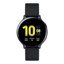 Samsung Galaxy Watch Active...