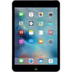 Apple Ipad mini 2 (2013)...