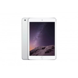 Tablette Apple Ipad mini 2012 Blanc